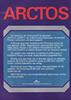 Arctos 1972 2-1.jpg